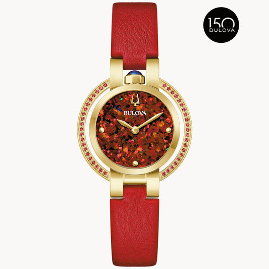 bulova-rubaiyat-autumn-watch-97r105