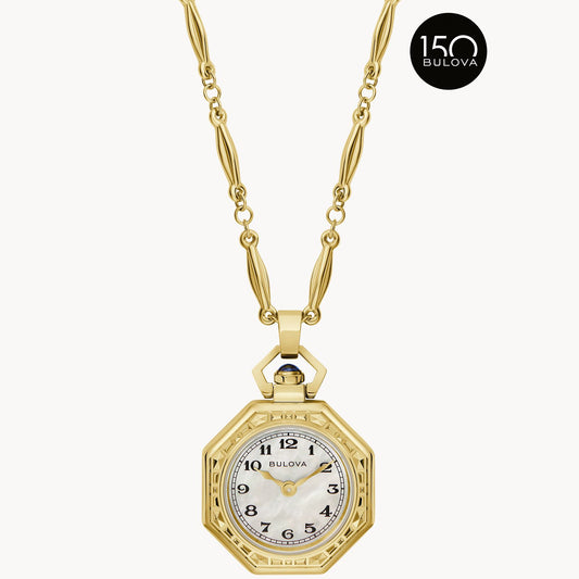bulova-rubaiyat-pendant-necklace-watch-97l182