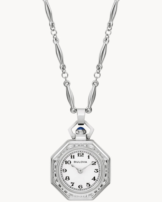 bulova-rubaiyat-pendant-necklace-watch-96l351