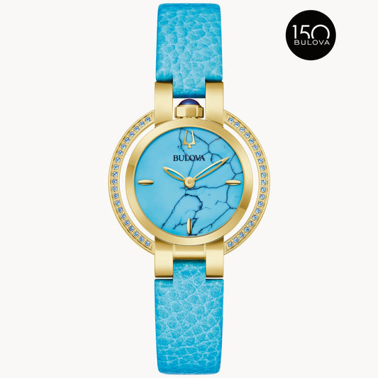bulova-rubaiyat-summer-watch-97r104