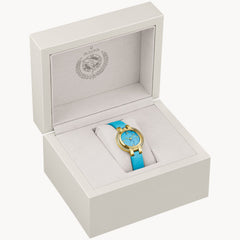 Bulova Rubaiyat Summer Watch 97R104