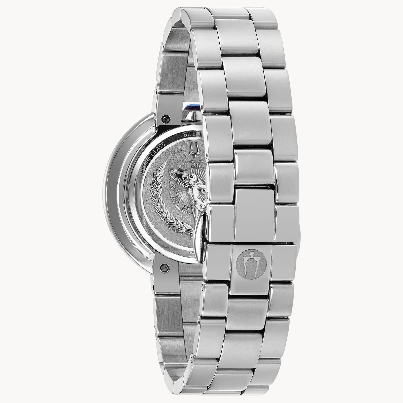 bulova-diamond-watch-96p184