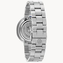 bulova-diamond-watch-96p184