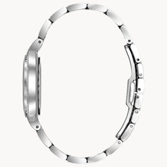 Bulova Diamond Watch 96R220