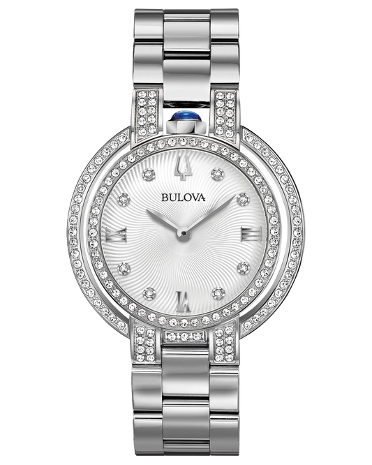 bulova-diamond-watch-96r220