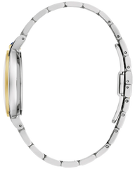 Bulova Rubaiyat Watch 98L320