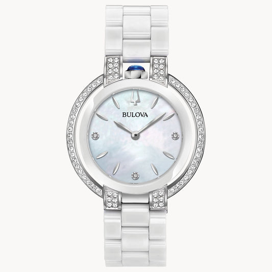 bulova-ceramic-watch-98r265