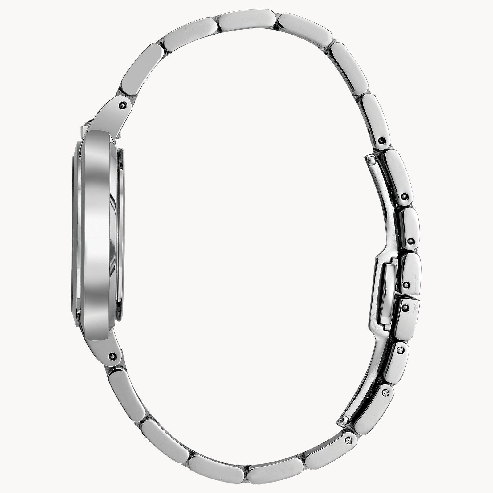 bulova-diamond-watch-96p184