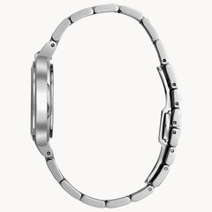 bulova-diamond-watch-96p184