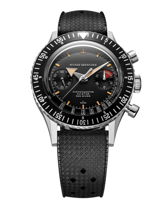 nivada-chronomaster-broad-arrow-41-85041m01