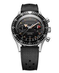 Nivada Chronomaster Broad Arrow - 41 85041M01