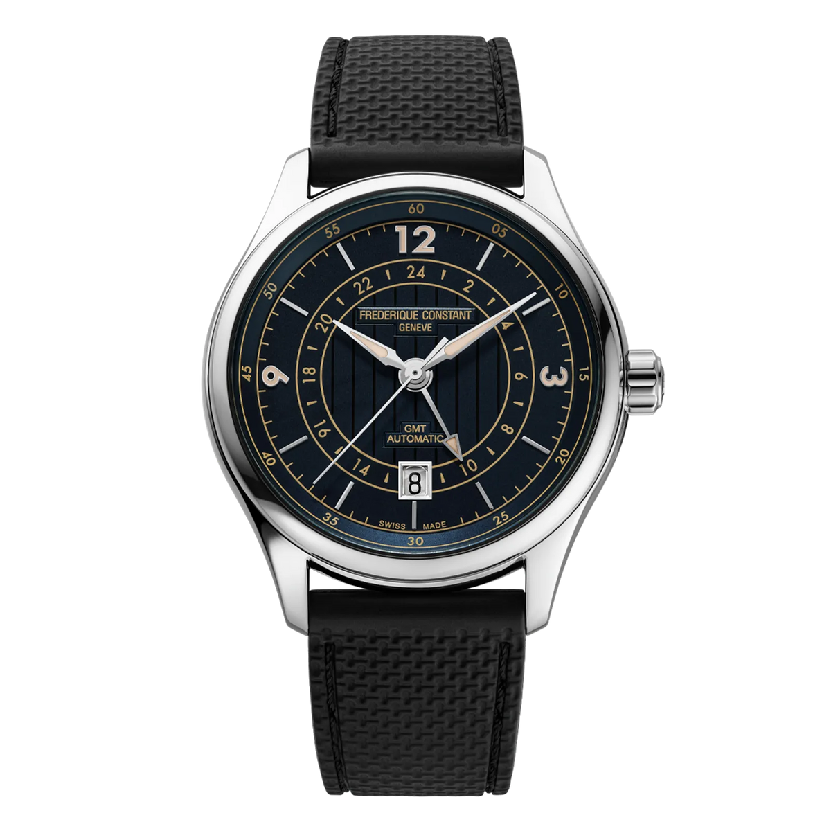 Classics  Runabout Automatic FC-350RN5B6