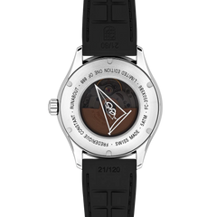 Classics  Runabout Automatic FC-350RN5B6