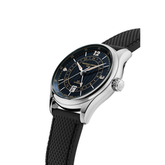 Classics  Runabout Automatic FC-350RN5B6