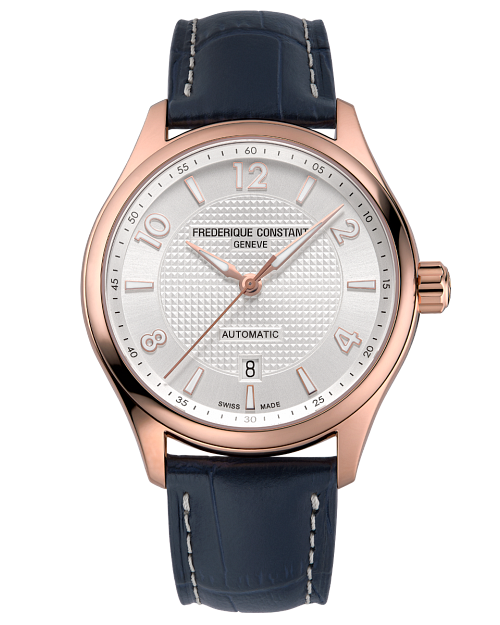 CLASSICS RUNABOUT AUTOMATIC FC-303RMS5B4