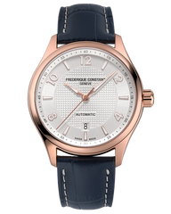 CLASSICS RUNABOUT AUTOMATIC FC-303RMS5B4