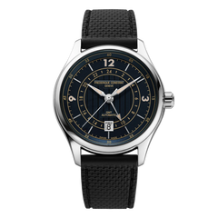 Classics  Runabout Automatic FC-350RN5B6