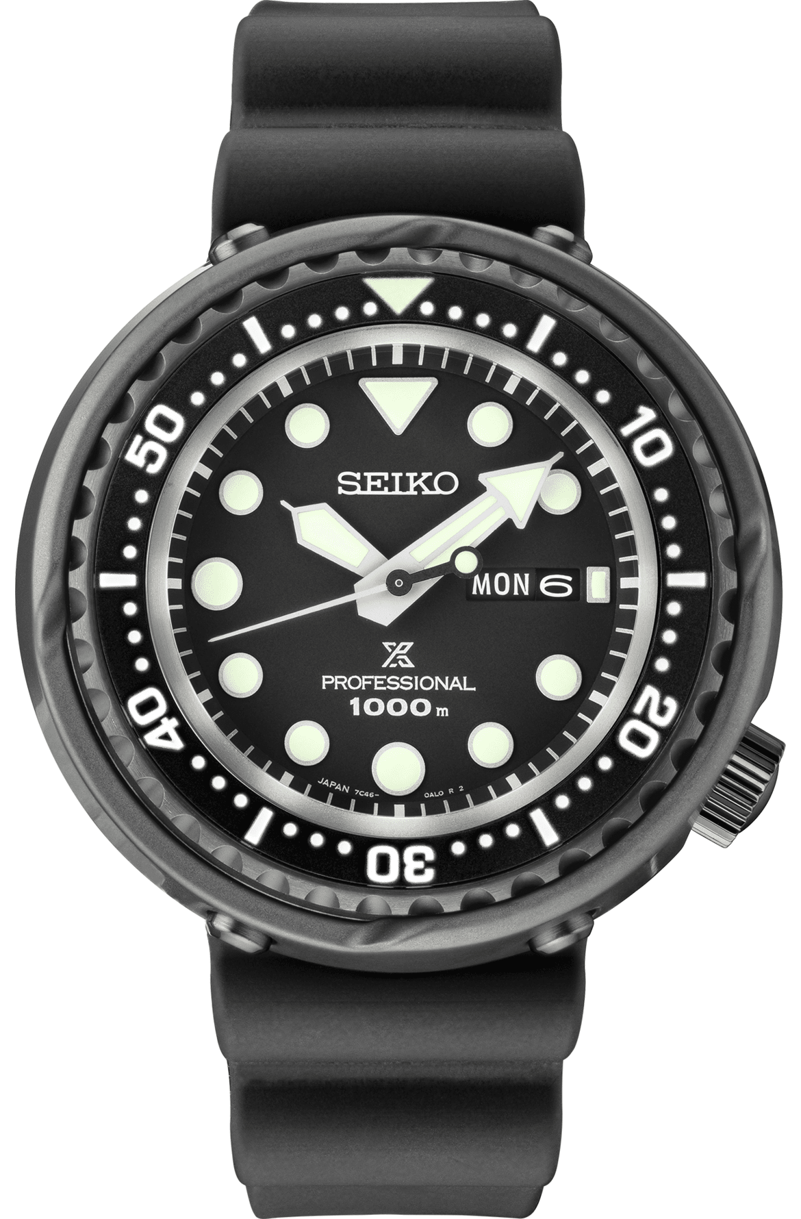 prospex-1975-heritage-divers-watch-s23631