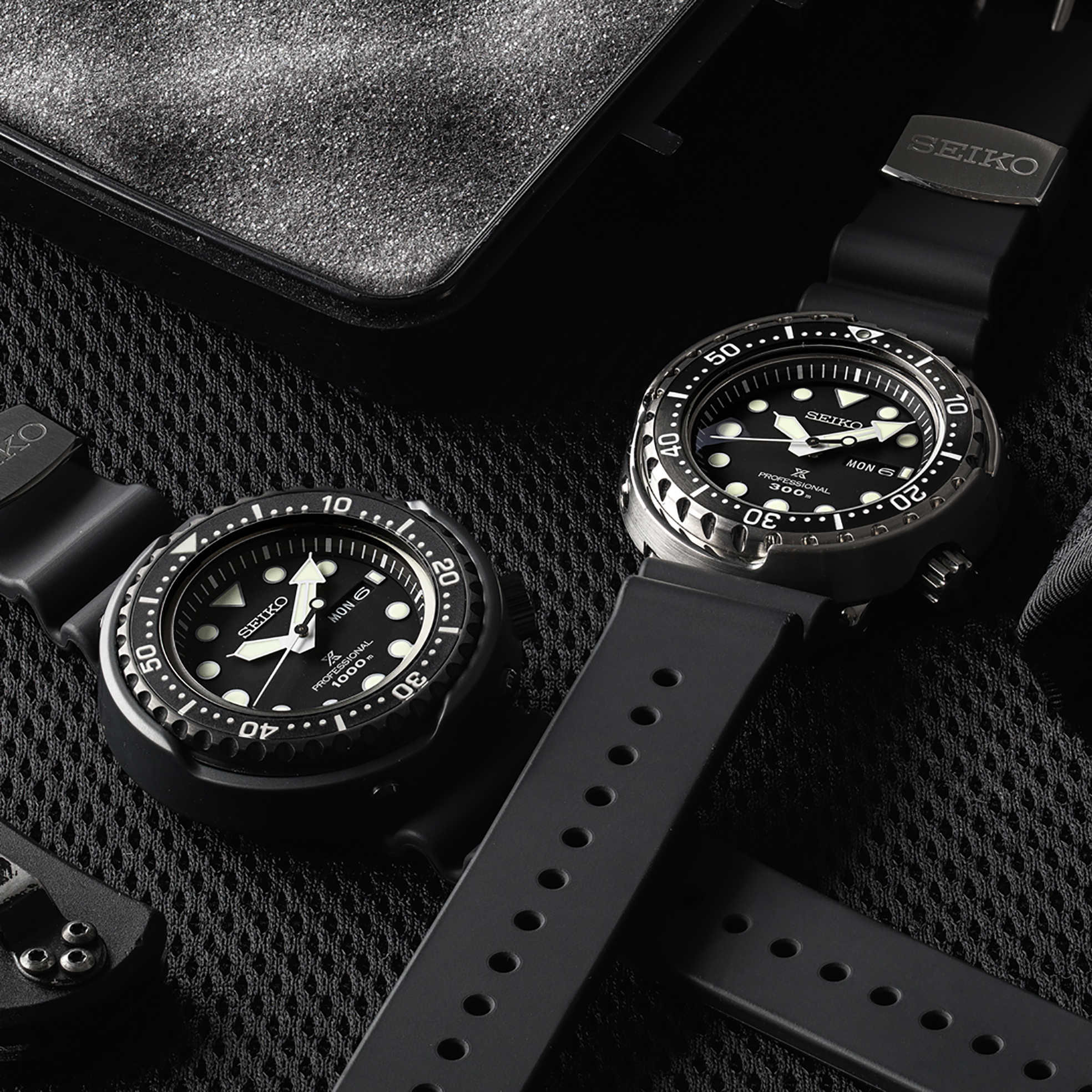 prospex-1975-heritage-divers-watch-s23631