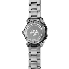 Bremont S300 RNLI S300-RNLI-B