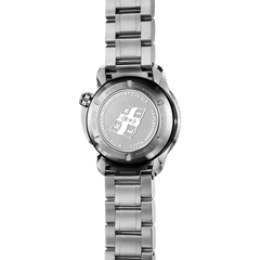 Bremont S500 RNLI S500-RNLI-B