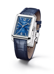 Automatic Watch - 43 x 27 mm 10732