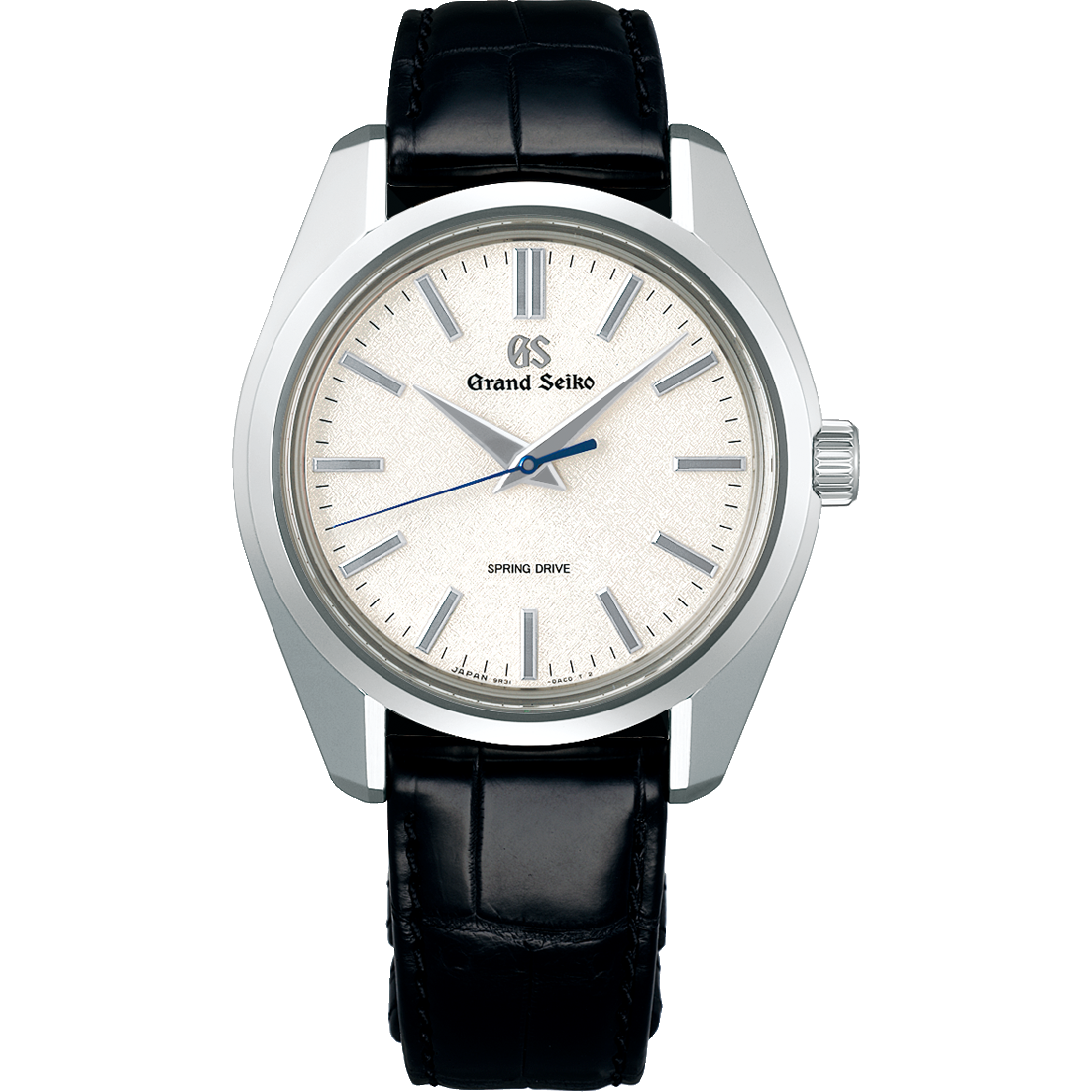 Grand Seiko Heritage Collection SBGY011G