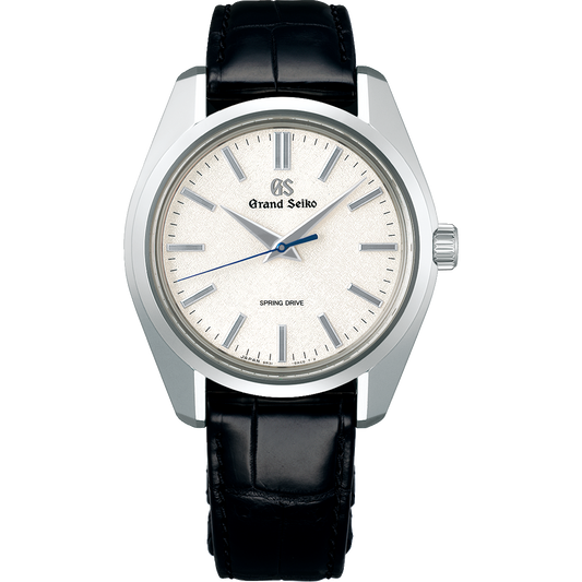 Grand Seiko Heritage Collection SBGY011G