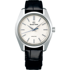 Grand Seiko Heritage Collection SBGY011G