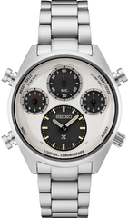 Seiko Watchmaking 110th Anniversary Limited Edition Watch SFJ009