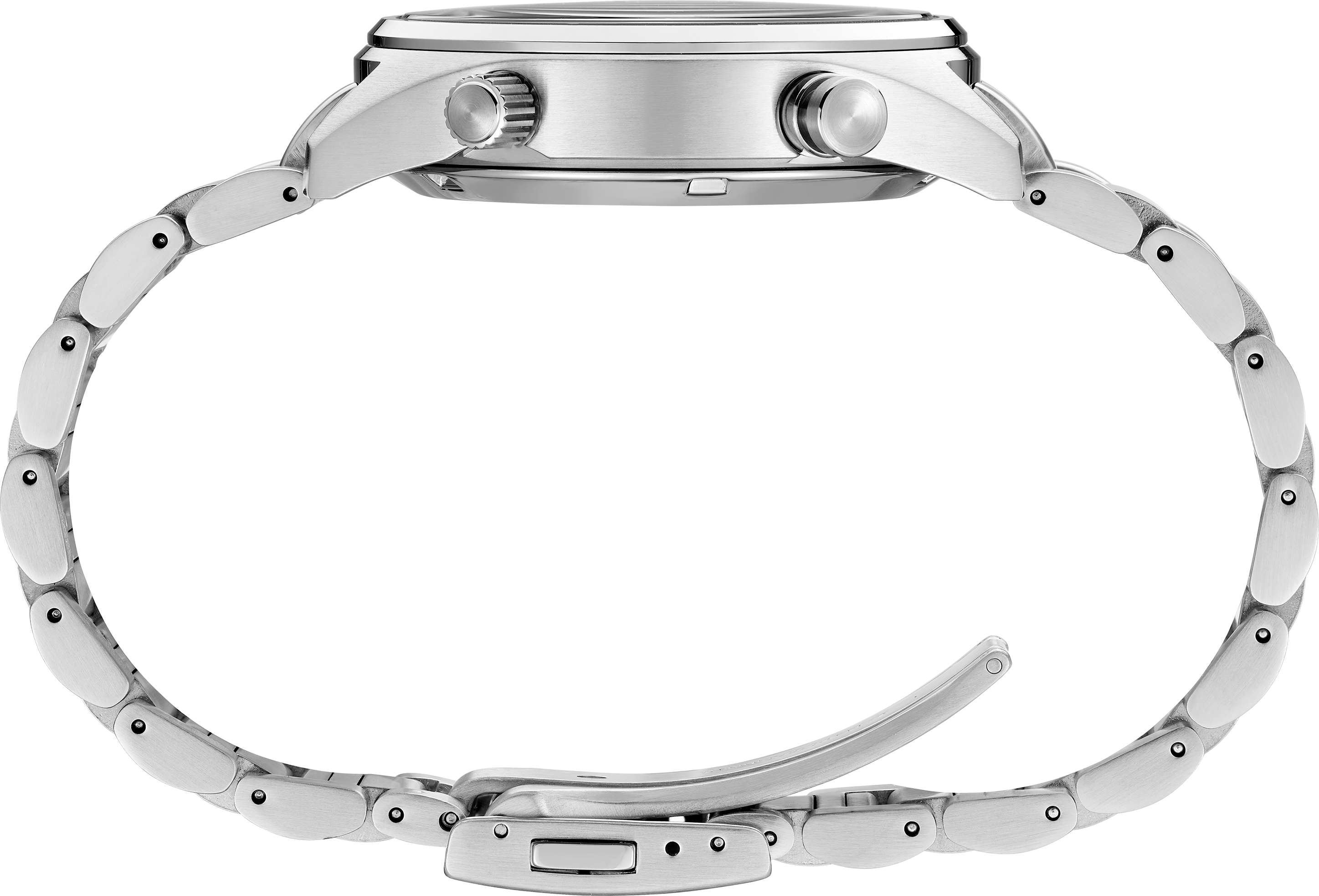 Seiko Watchmaking 110th Anniversary Limited Edition Watch SFJ009