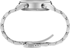 Seiko Watchmaking 110th Anniversary Limited Edition Watch SFJ009