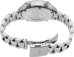 Seiko Watchmaking 110th Anniversary Limited Edition Watch SFJ009