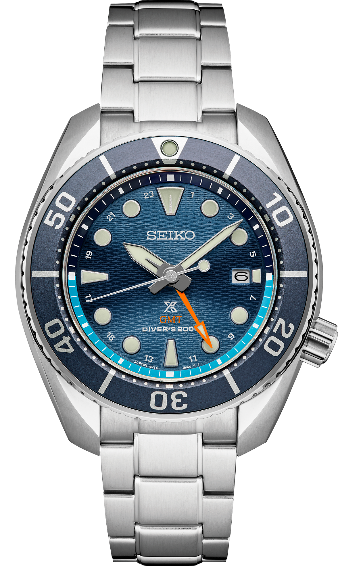 seiko-prospex-solar-gmt-diver-sfk001