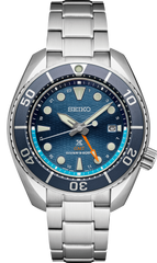 seiko-prospex-solar-gmt-diver-sfk001