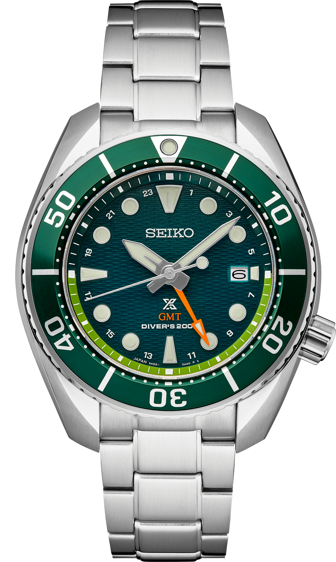 seiko-prospex-solar-gmt-diver-sfk003