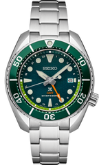 seiko-prospex-solar-gmt-diver-sfk003