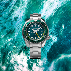 seiko-prospex-solar-gmt-diver-sfk003