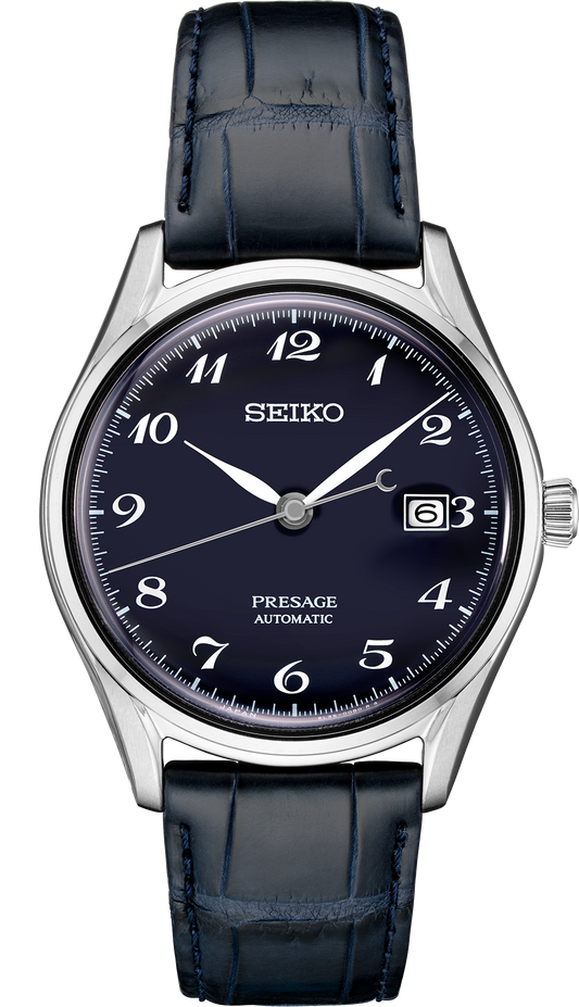 PRESAGE CRAFTSMANSHIP SERIES ENAMEL SJE077