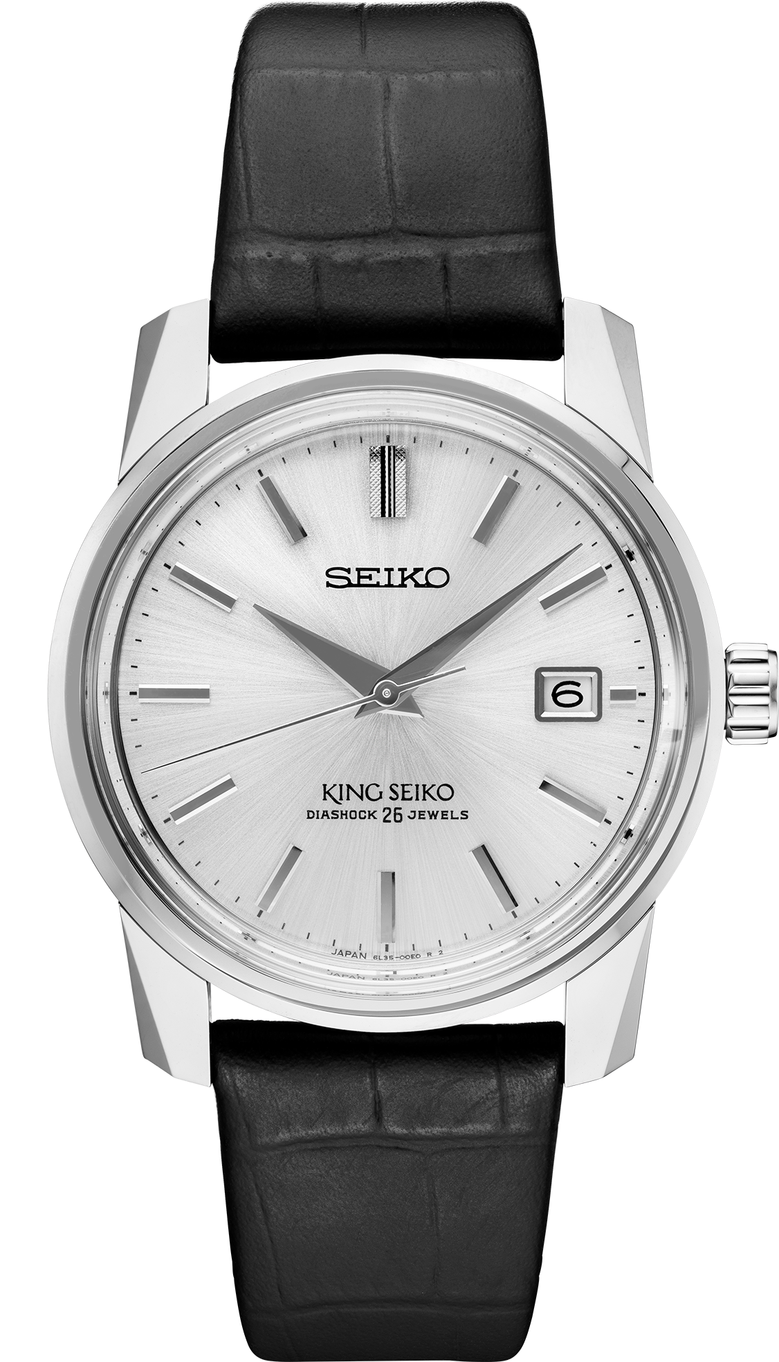 140th-anniversary-limited-edition-king-seiko-sje083