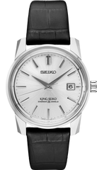 140th-anniversary-limited-edition-king-seiko-sje083