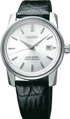 140TH ANNIVERSARY LIMITED EDITION KING SEIKO SJE083