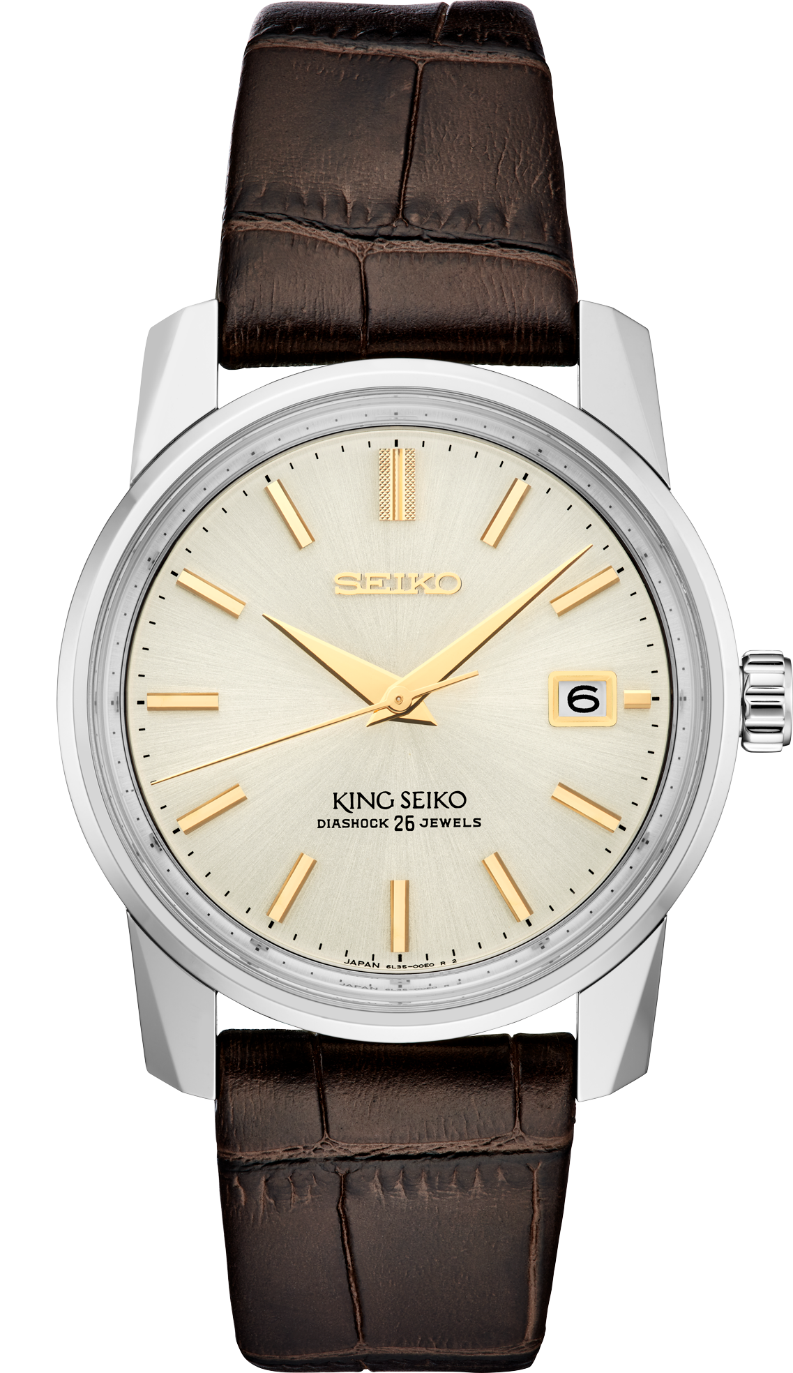 re-creation-of-king-seiko-ksk-limited-edition-sje087