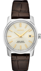 re-creation-of-king-seiko-ksk-limited-edition-sje087