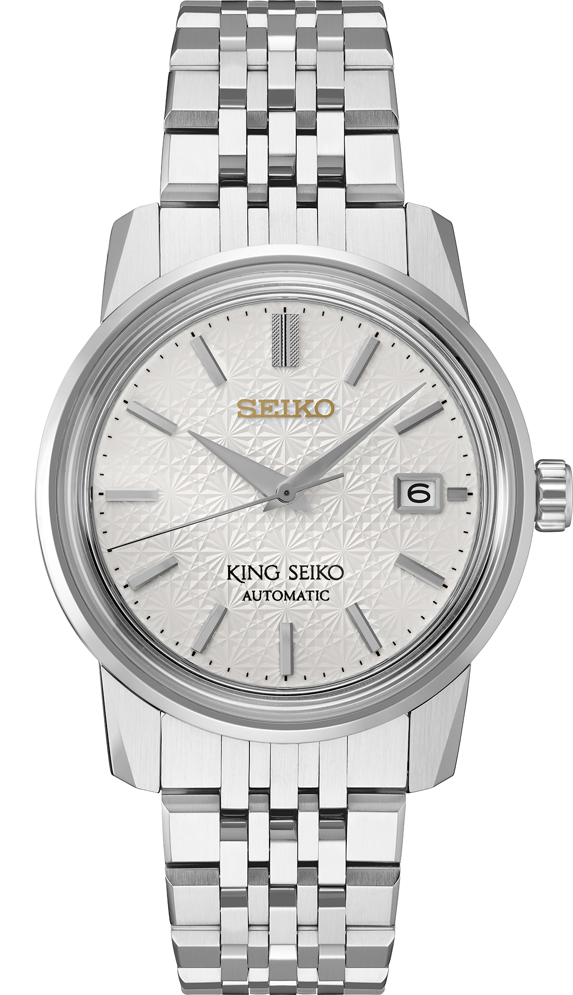 king-seiko-limited-edition-sje095