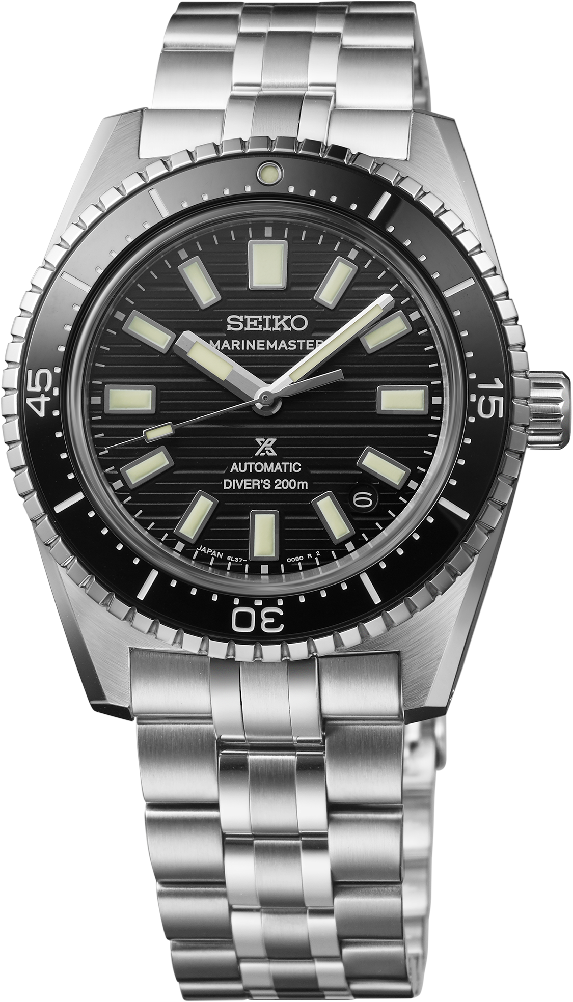 prospex-marinemaster-1965-heritage-divers-watch-sje101