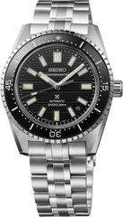 prospex-marinemaster-1965-heritage-divers-watch-sje101