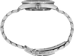 prospex-marinemaster-1965-heritage-divers-watch-sje101