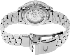 prospex-marinemaster-1965-heritage-divers-watch-sje101