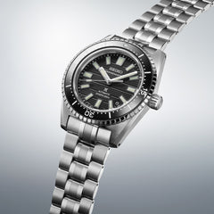 prospex-marinemaster-1965-heritage-divers-watch-sje101
